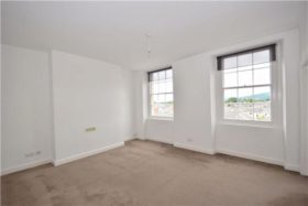 2 Bedroom Flat